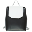 Gianni Conti, , 846427-black-pearl
